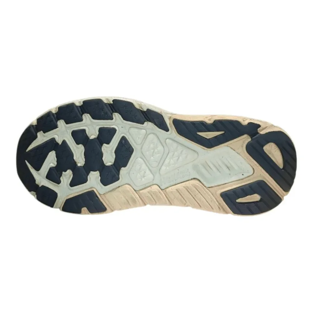 HOKA ONE ONE Arahi 5 Running Shoes Size 9.5B
